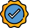 2-Year Interior Warranty