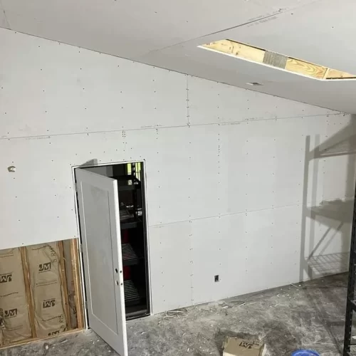 Painting & Remodeling (1)