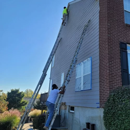 Painting & Remodeling (2)