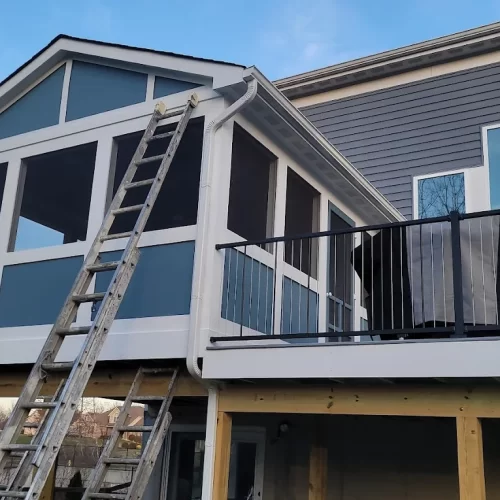 Painting & Remodeling (3)