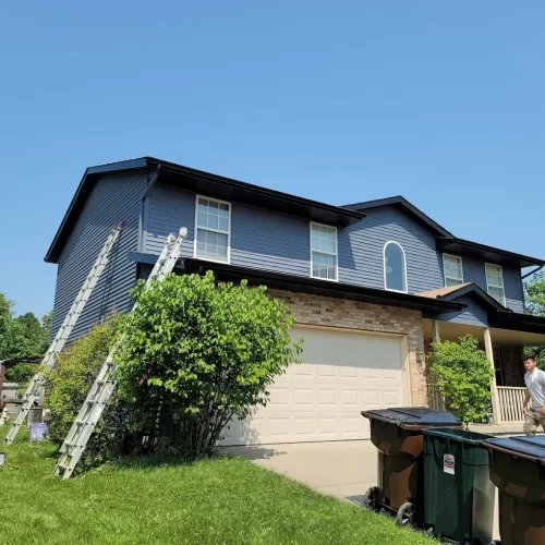 Painting & Remodeling (5)