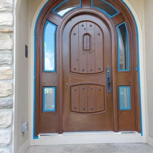 Painting & Remodeling (7)