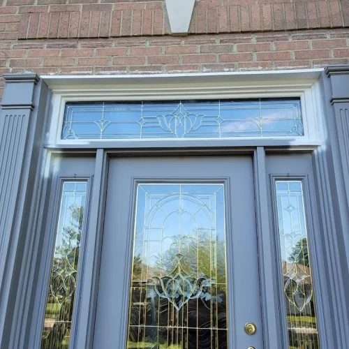 Painting & Remodeling (8)